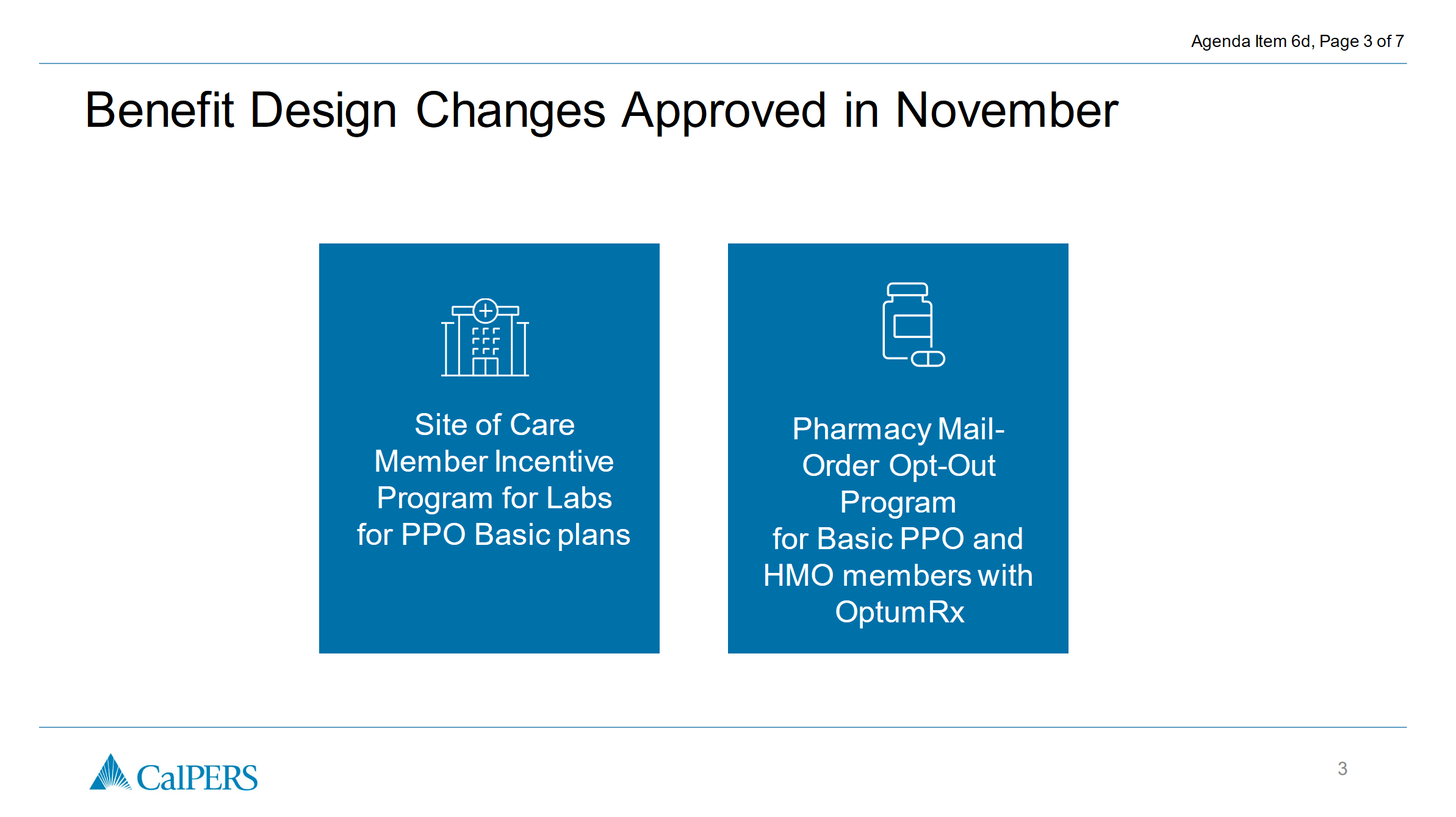 Calpers Health Plan Changes 2024 Perle Suzann