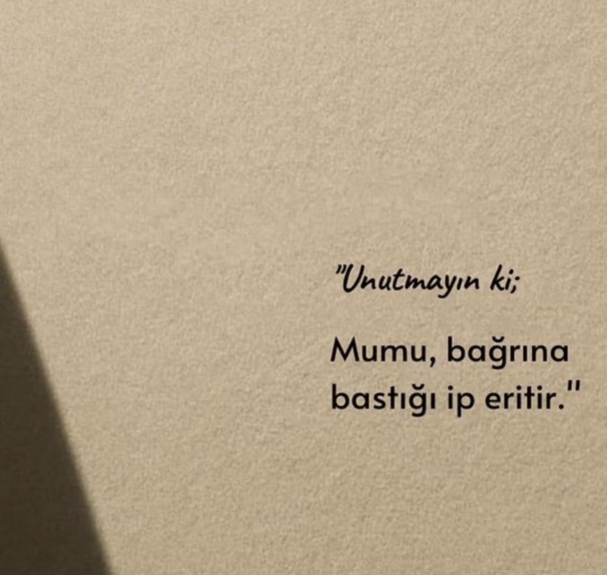 Şiirlerce Sen (@siirlercesen) on Twitter photo 