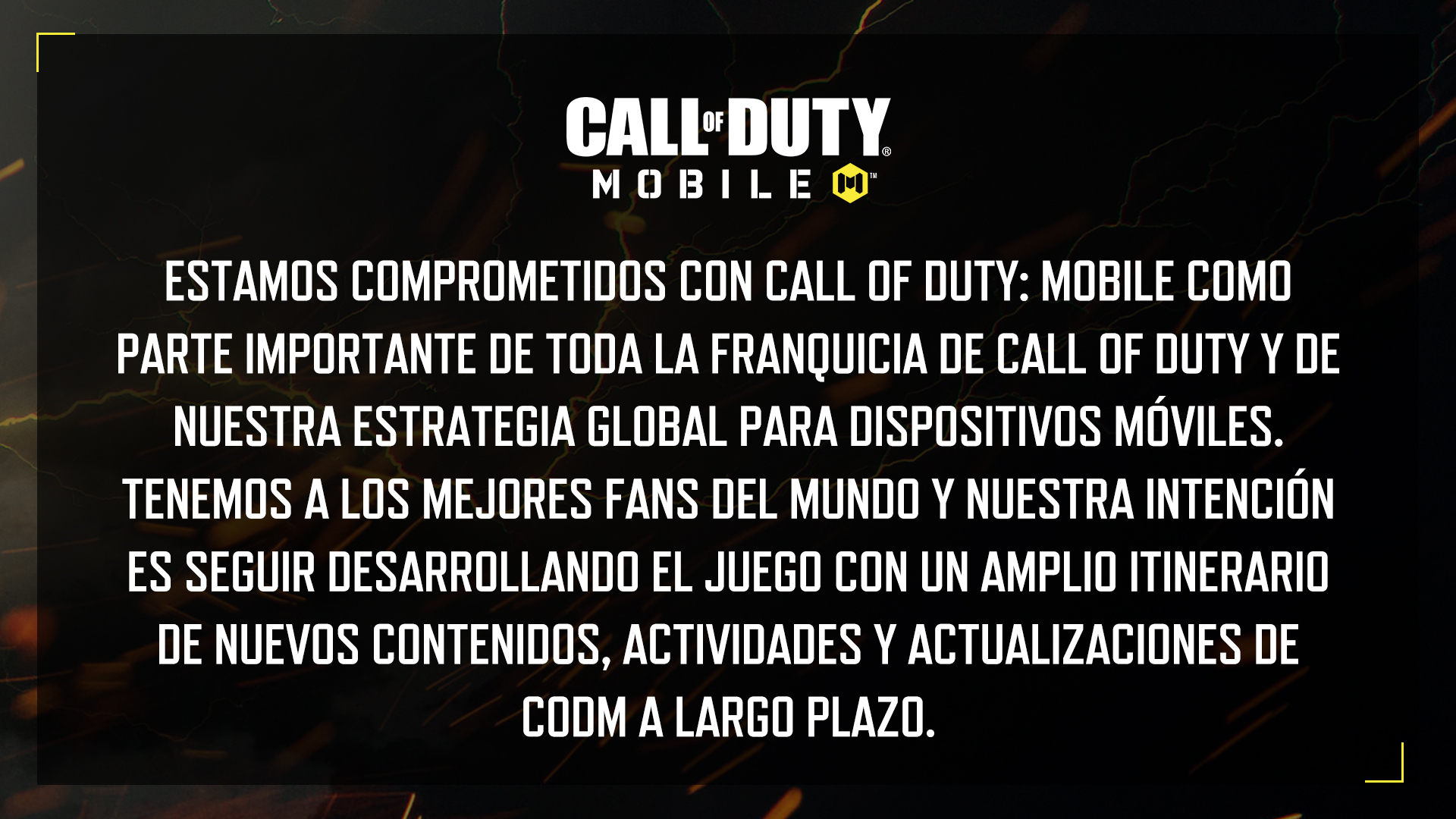 Call of Duty: Mobile  Aprenda como conseguir novos personagens e os mais  famosos da série (ES)