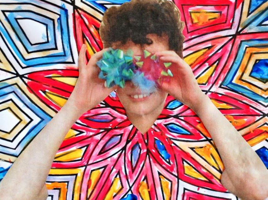 Brixington Academy tweet media