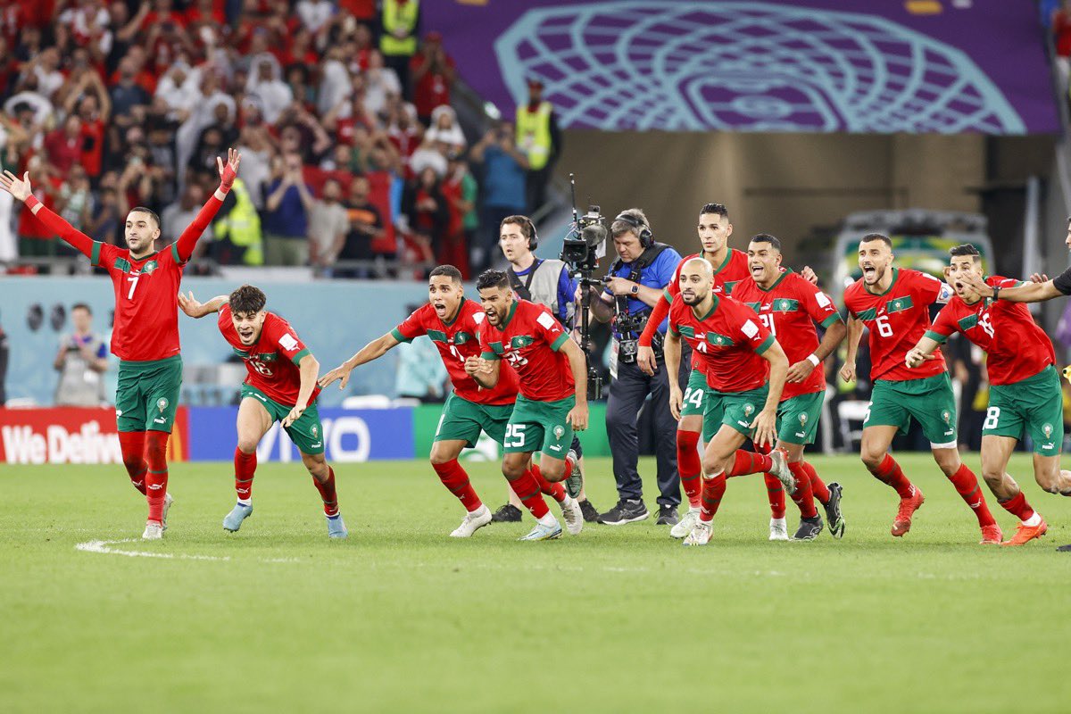 SOCCER212 tweet media