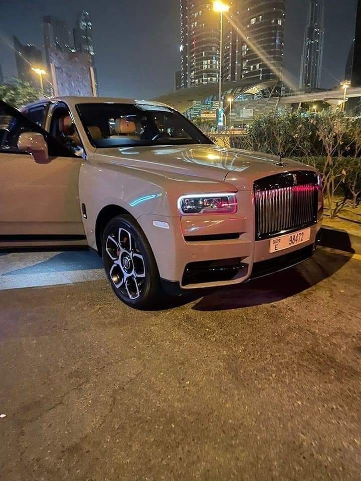 𝒘𝒉𝒆𝒏 𝒊 𝒍𝒆𝒂𝒏𝒆𝒅 𝒕𝒐𝒘𝒂𝒓𝒅𝒔 𝒚𝒐𝒖, 𝒎𝒚  𝒋𝒐𝒚 
𝒘𝒂𝒔 𝒔𝒕𝒓𝒂𝒊𝒈𝒉𝒕𝒆𝒏𝒆𝒅