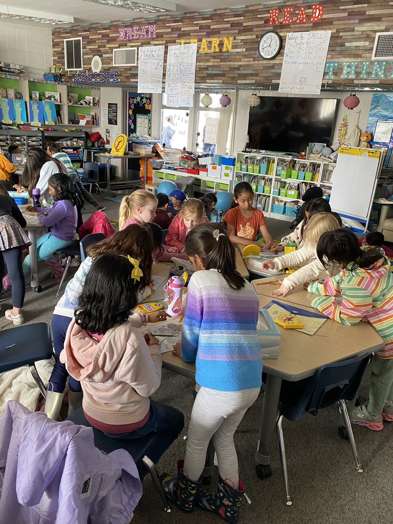 Ms. Asaro tweet media