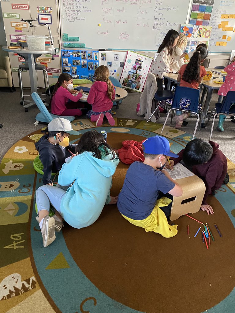 Ms. Asaro tweet media