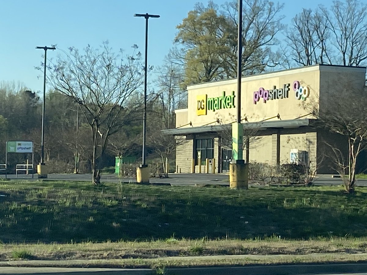 Rusty Hogan tweet media