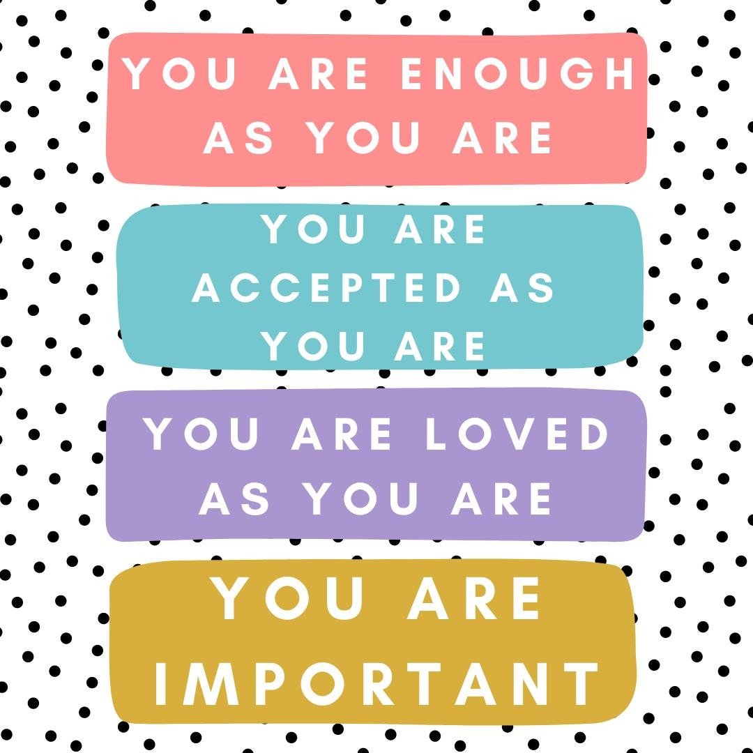 Origin_SC's tweet image. At #OriginSC, we offer group workshops and individual counseling for:

*Anger Management
*Batterers Intervention
*Domestic Violence Victims Program
*Individual Counseling and Psychotherapy

Please call 843-628-3000 for more information.