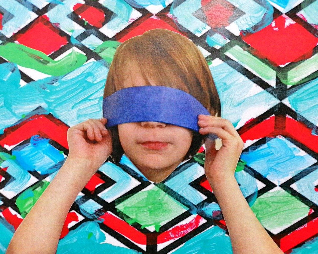 Brixington Academy tweet media