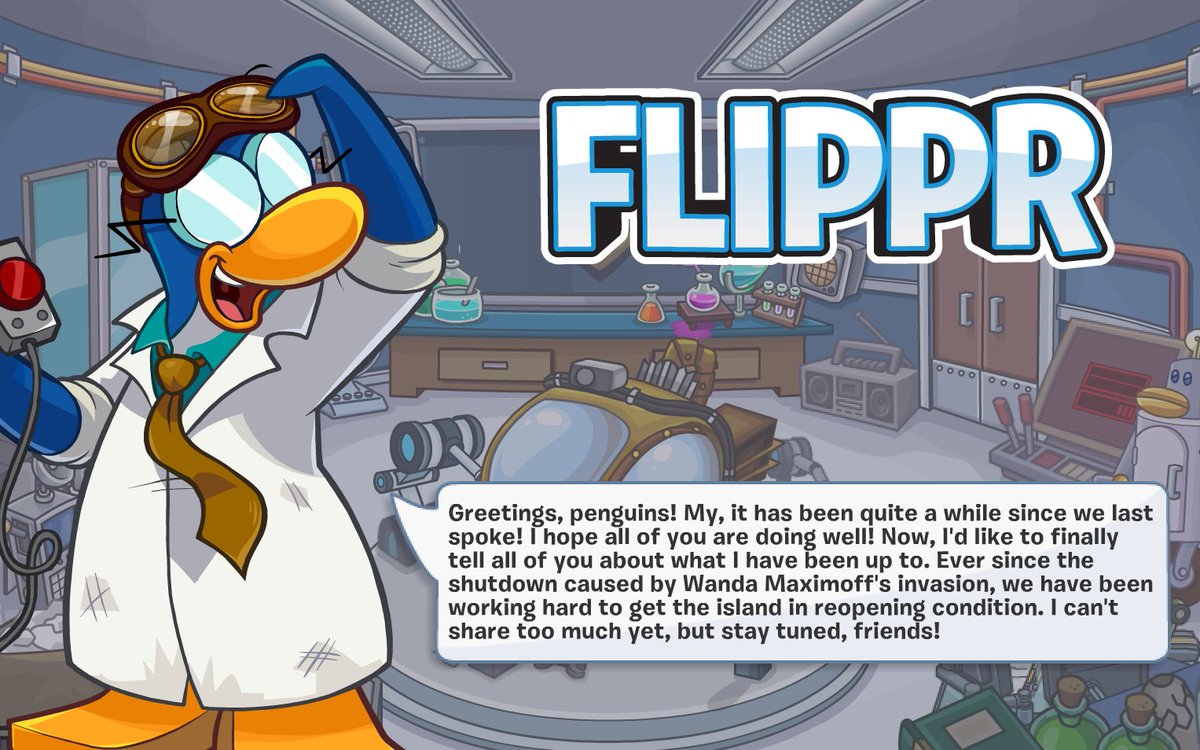 FlipprForever's tweet photo. https://t.co/wLXa3b1IhQ