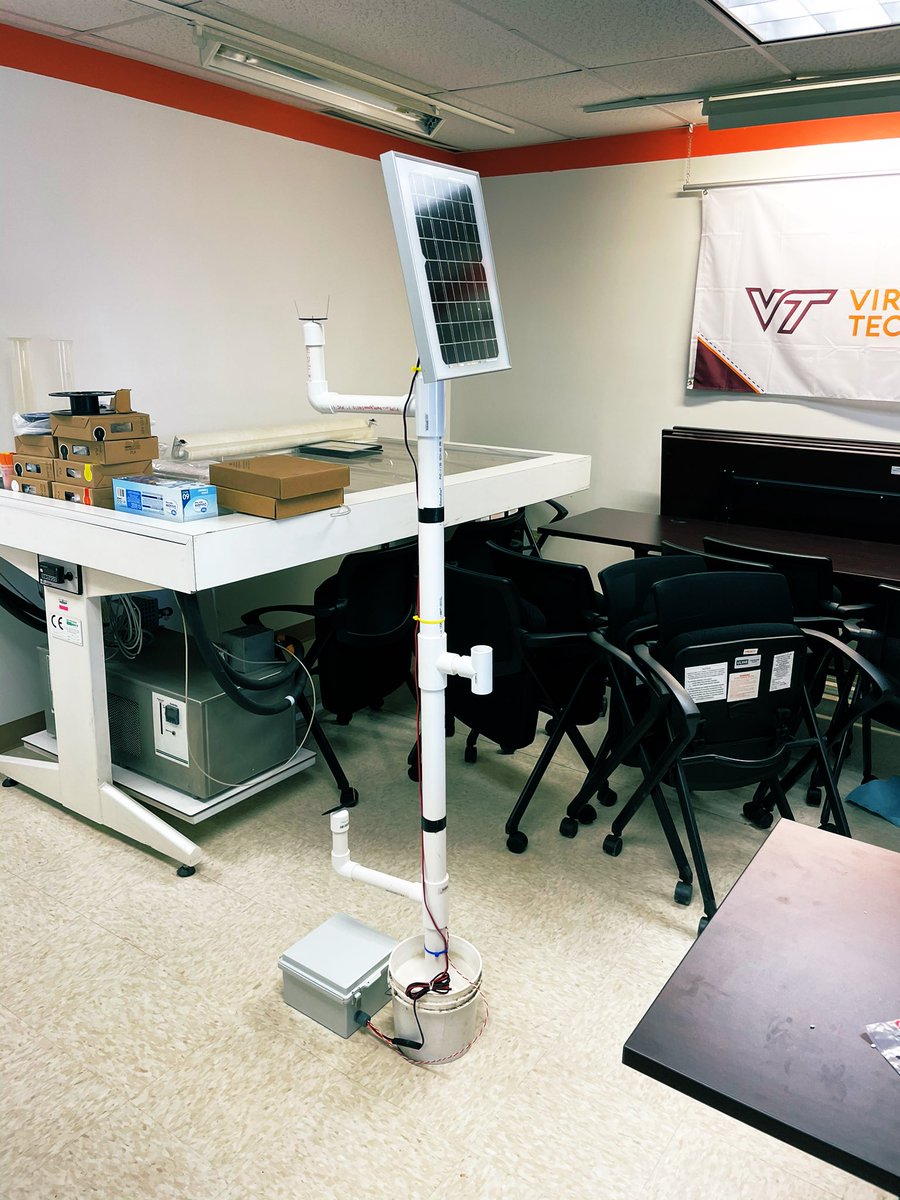 Yuan Zeng tweet media