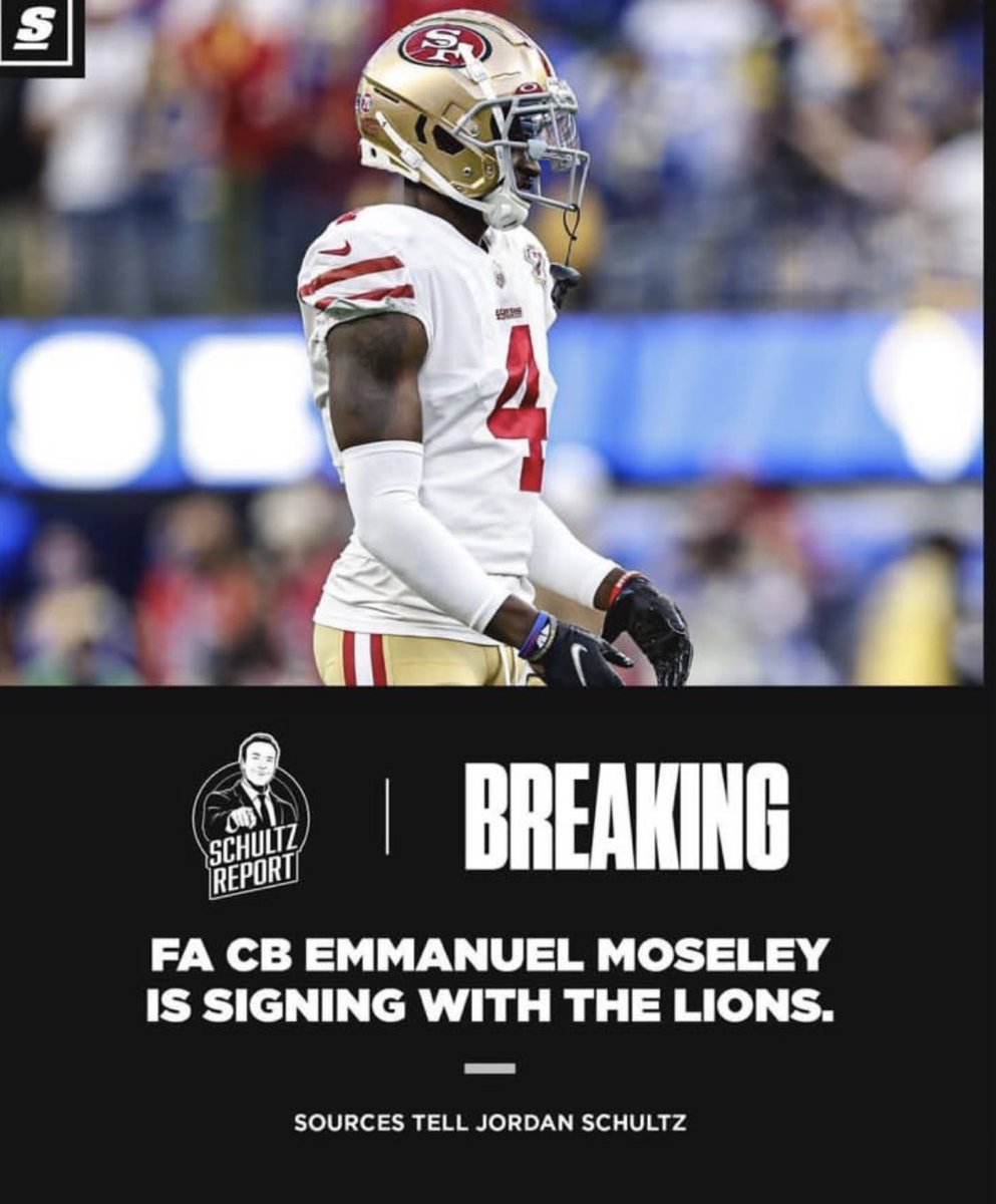 Dudley Football (@dboyzfootball) on Twitter photo Another Dboy is headed to Detroit! Congratulations <a href="/Mannymoseley/">Emmanuel Moseley</a> !! He will team up with <a href="/Mac_cain20/">Mac McCain III</a> in the Motor City! Another Dboy is headed to Detroit! Congratulations <a href="/Mannymoseley/">Emmanuel Moseley</a> !! He will team up with <a href="/Mac_cain20/">Mac McCain III</a> in the Motor City!