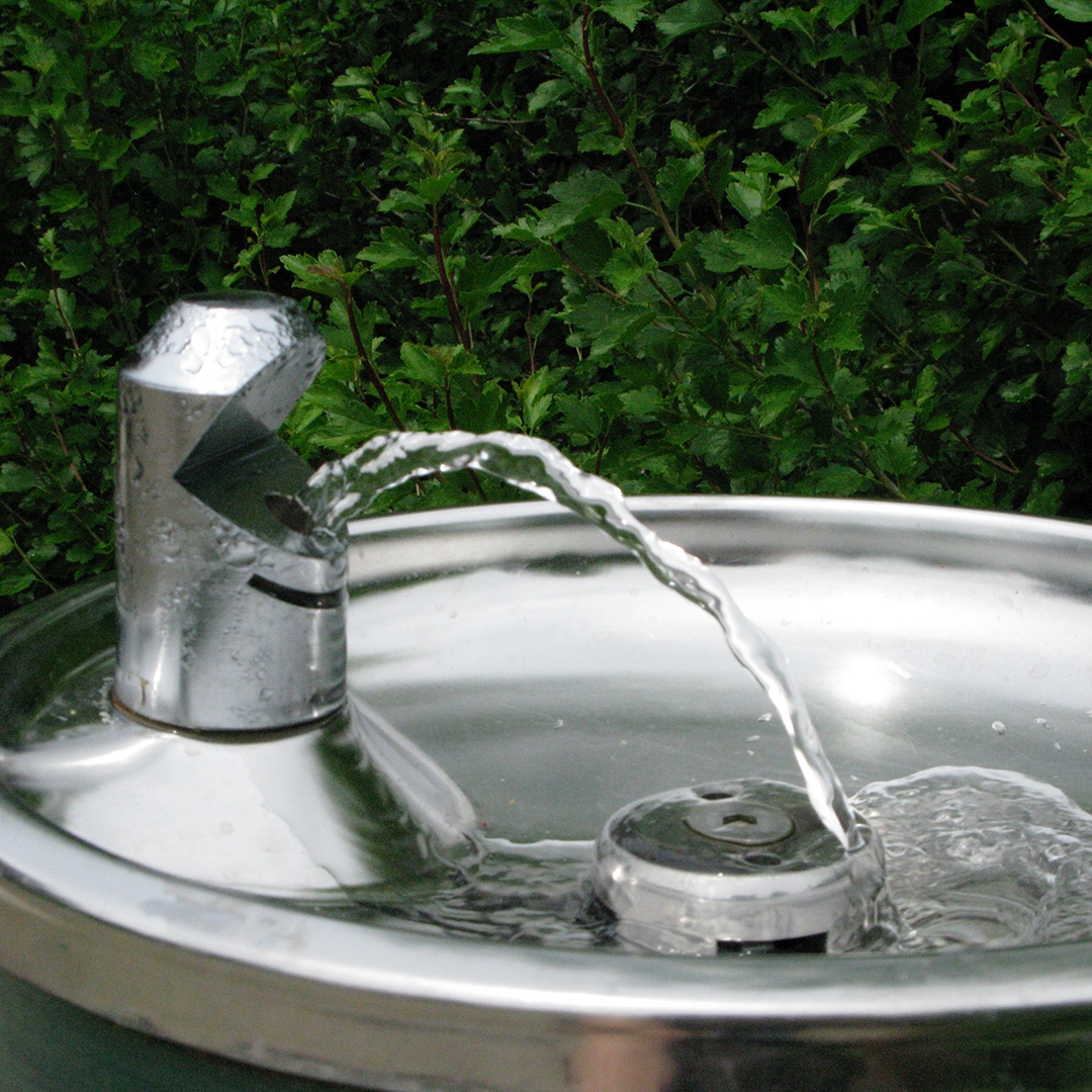 LeapFrog Design tweet media