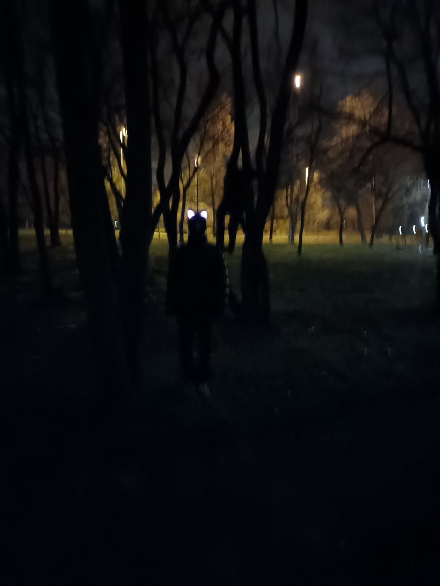 Parkanyember mit teszel?