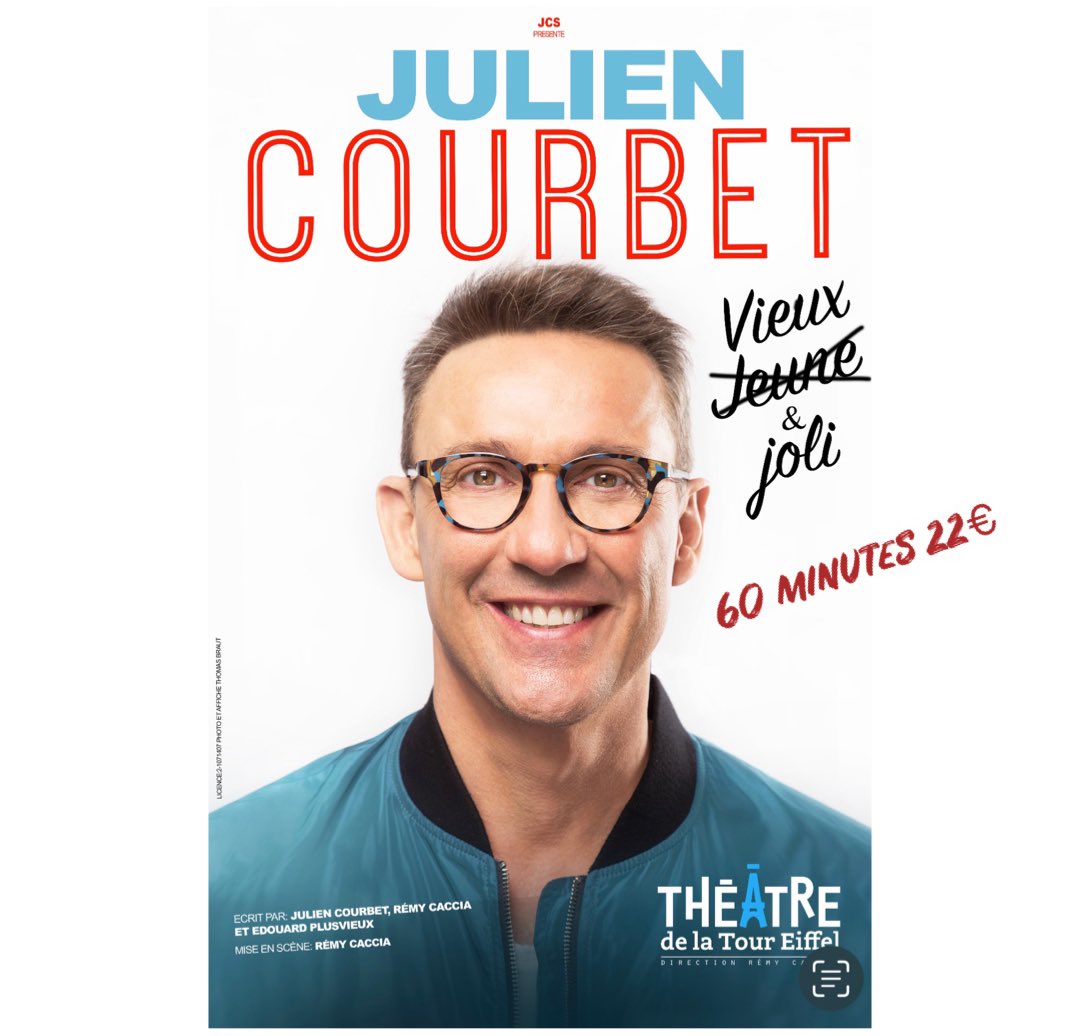 Julien Courbet on Twitter "21 mars, 28 mars , 4 avril , 3 dernières