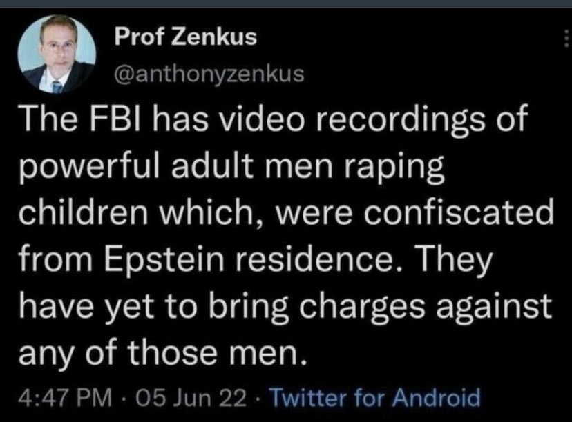 BG On Twitter RT 1Nicdar This Is So Disturbing You Know What bg-on-twitter-rt-1nicdar-this-is-so-disturbing-you-know-what