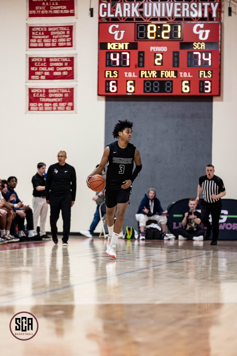 BJ Batchan tweet media