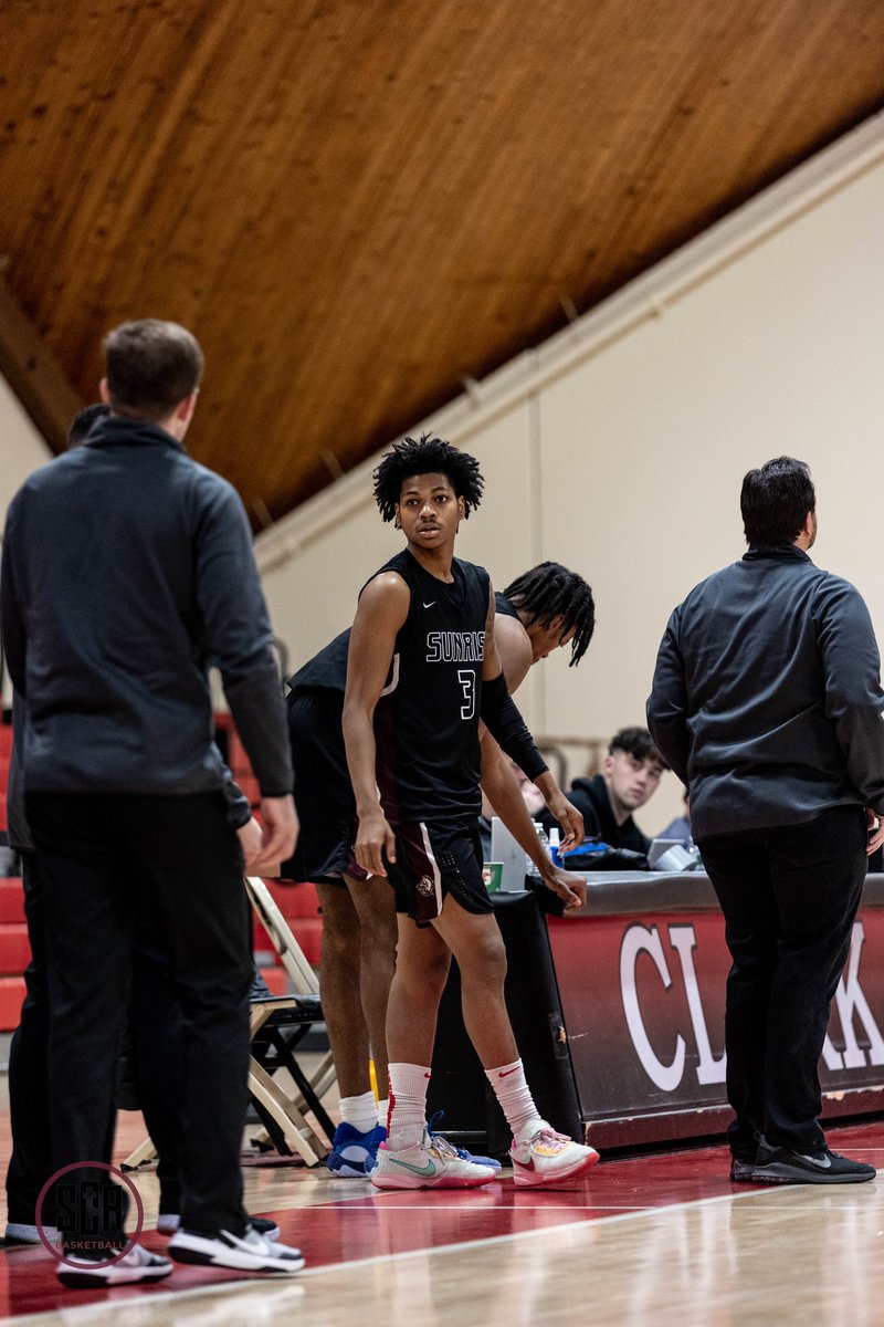 BJ Batchan tweet media