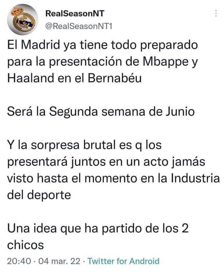 10InfoBlaugrana's tweet photo. https://t.co/olzMjzi2Bc