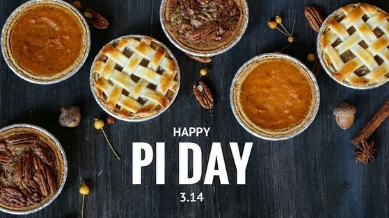 bearbottom307's tweet photo. Whether you are in the mood for a slice of pizza or a slice of dessert, #bearbottom307 has the perfect pie for you! #happypiday #pizzapie #sliceofpie #tuesdaythoughts #centennialwy https://t.co/iFzOhTcAYq https://t.co/2i6ckgenqG