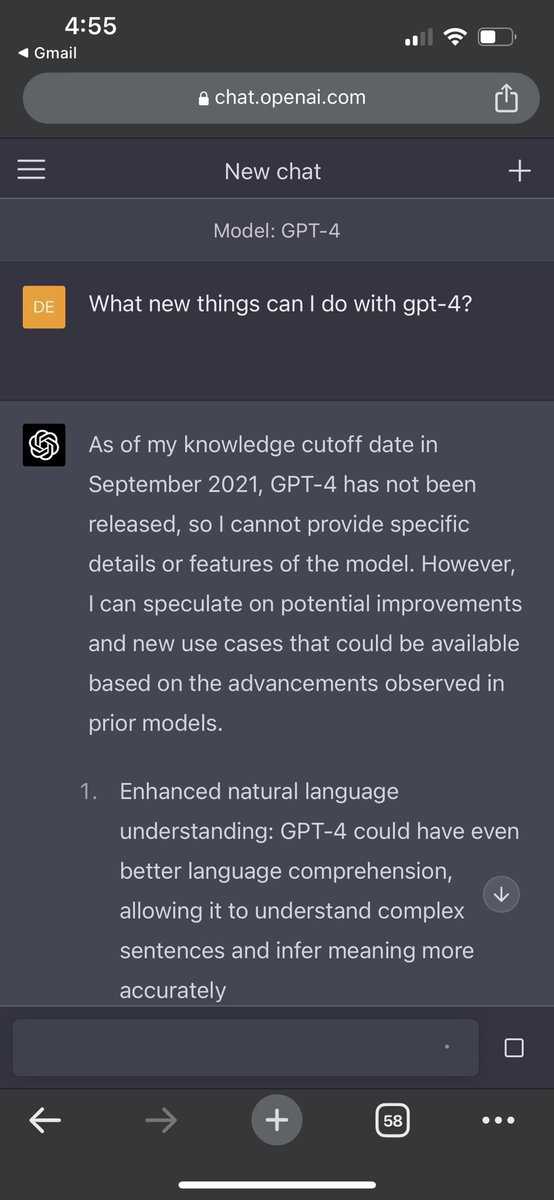 Devin Goodsell tweet media