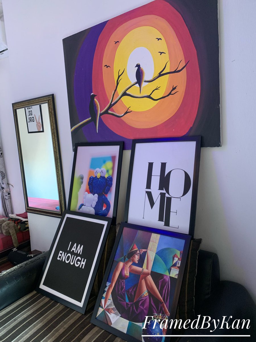 Kan, The Artwork Guy ✗🇳🇬 tweet media