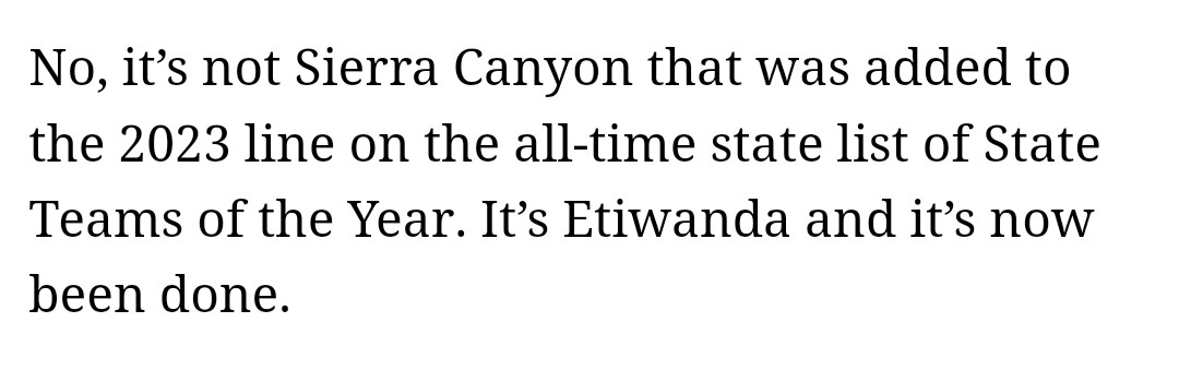 Moon Hemingway tweet media