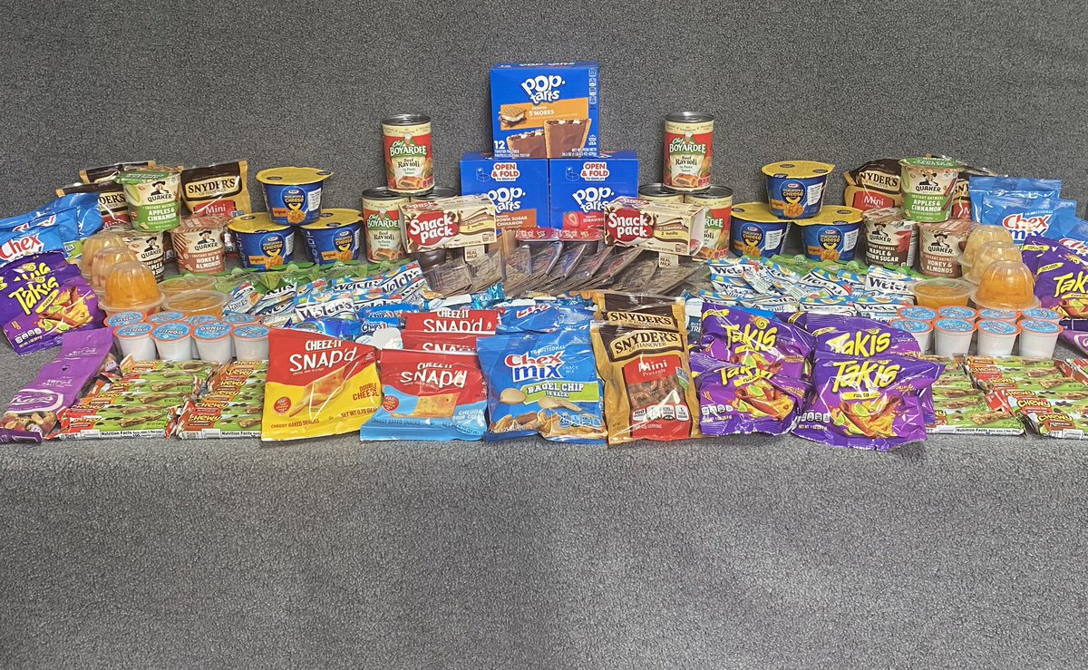 Bynum & Sons Plumbing (@bynumsons) on Twitter photo Its a beautiful day for celebrating with our stores starting @THD1754 closing last half with us at 105% of plan🥳 earning them our donation to their Homer Pantry. Thank you so much, you guys are amazing <a href="/KMTovey/">Keith Tovey</a> <a href="/jtrieves/">J.T. Rieves</a> <a href="/SteinAaron/">aaron stein</a> <a href="/ShawnWBrooksHD/">Shawn Brooks</a> <a href="/WalterLDavison3/">Walter L Davison</a> <a href="/LAPortelli/">LA Portelli</a> Its a beautiful day for celebrating with our stores starting @THD1754 closing last half with us at 105% of plan🥳 earning them our donation to their Homer Pantry. Thank you so much, you guys are amazing <a href="/KMTovey/">Keith Tovey</a> <a href="/jtrieves/">J.T. Rieves</a> <a href="/SteinAaron/">aaron stein</a> <a href="/ShawnWBrooksHD/">Shawn Brooks</a> <a href="/WalterLDavison3/">Walter L Davison</a> <a href="/LAPortelli/">LA Portelli</a>