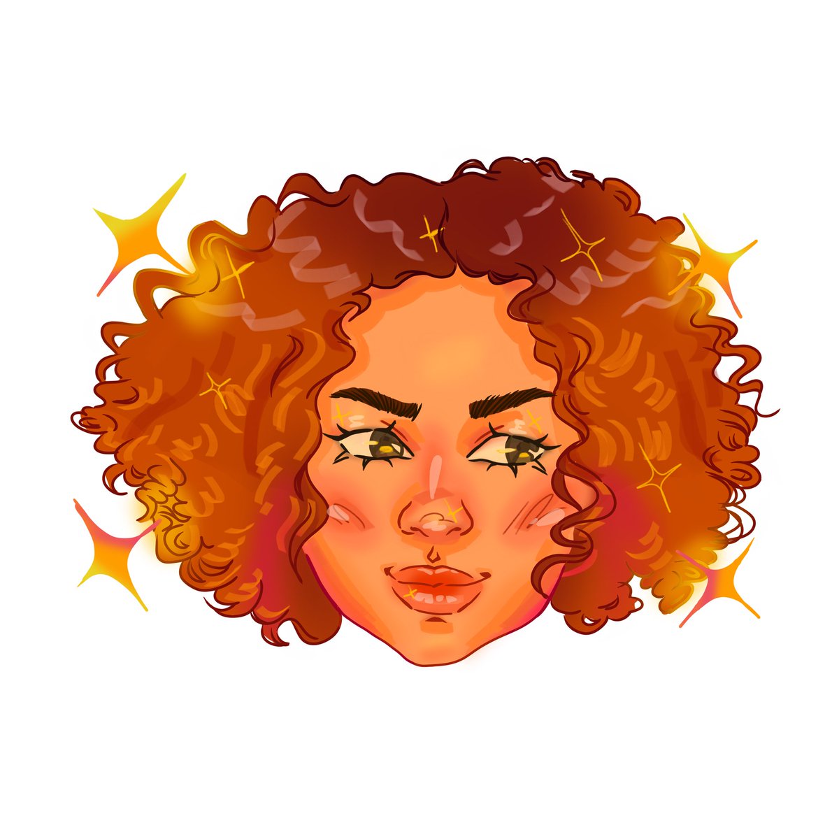 esrompena's tweet photo. Alguns icons que ando vendendo ✨️ https://t.co/fnKclZUDkO