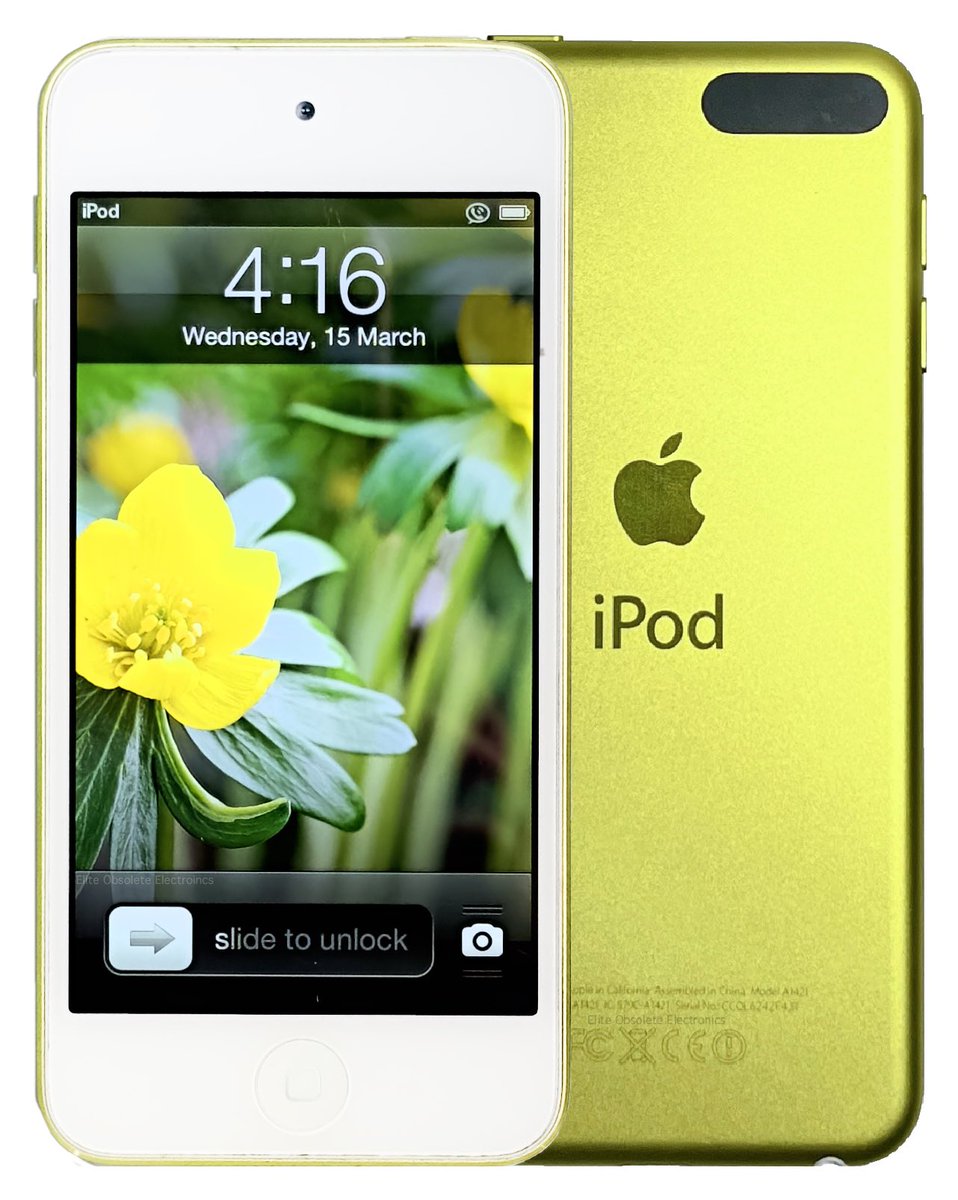 Elite Obsolete Electronics on Twitter "rare"