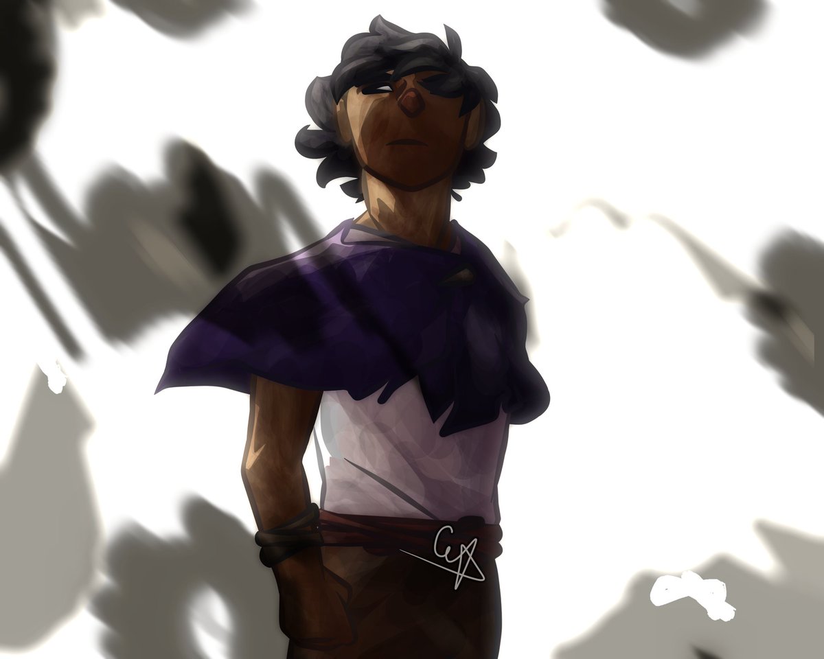 hiddenlmaoo's tweet photo. Part 1/2

#spartanboost #myart #digitalart #artistontwitter https://t.co/aeZITHEmw5