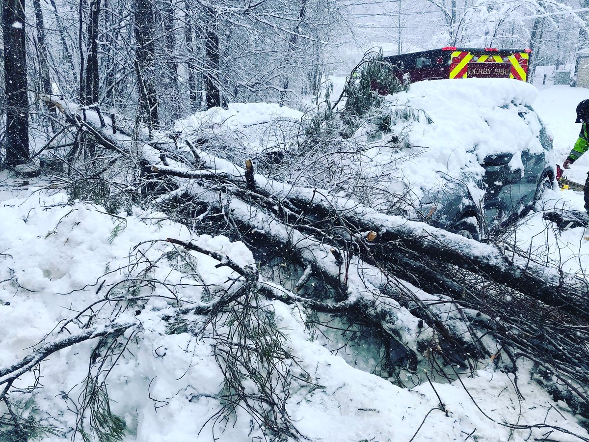 Please see attached press release. derrynh.org/sites/g/files/…