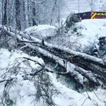 Photo by DERRY NH FIRE DEPT (@DerryFire)
