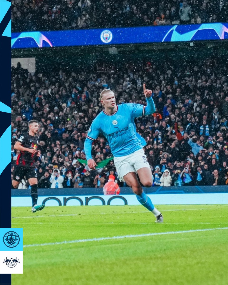 ManCityFra's tweet photo. Tout simplement phénoménal. https://t.co/h6jU4nxE3V