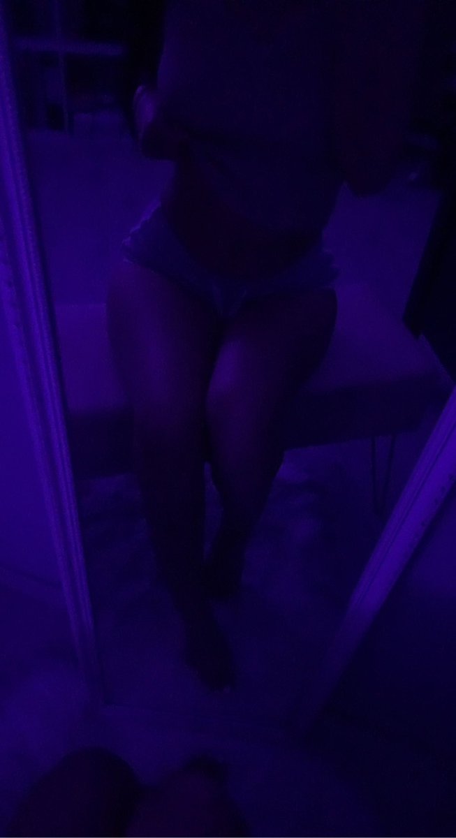 Hab Lust auf Ein Paar Skype Sessions🔥
25 Min 15€ Amazon 

findom | femdom | orientherrin | türkischeherrin | geldherrin | geldsklave | nylon | zahlsklave | Kontofick | sissyerziehung