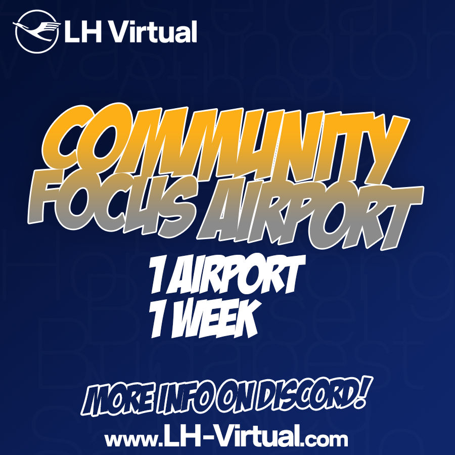 virtual_lh tweet picture