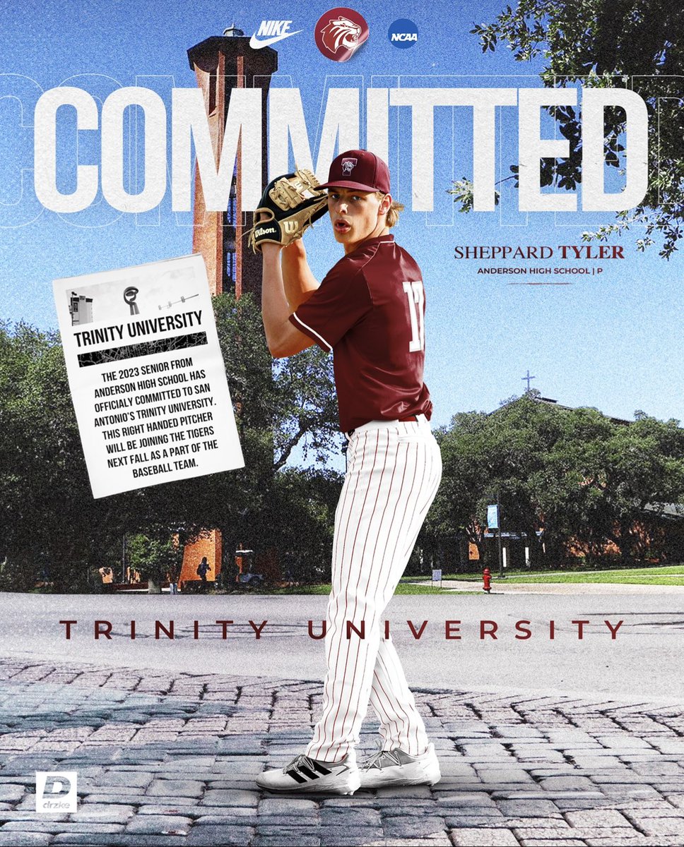 Sheppard Tyler tweet media