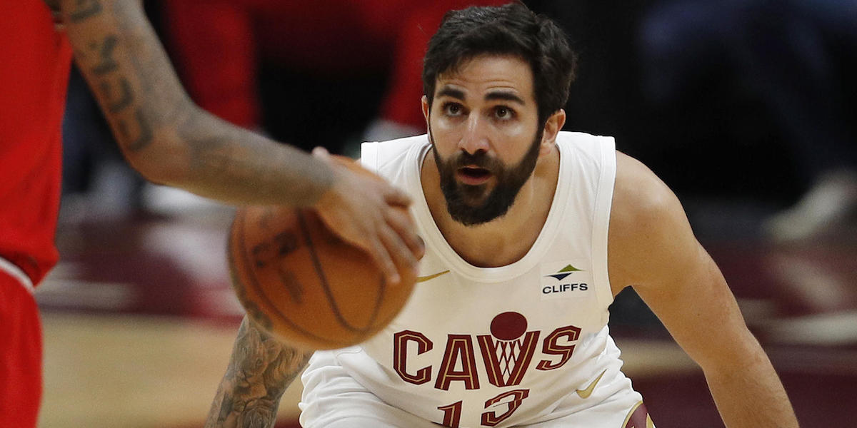 OhMyBet (@ohmybet) on Twitter photo Vamos con un nuevo pronóstico para esta jornada NBA.
CHA Hornets – CLE Cavaliers en <a href="/PensApuestas/">Pensador de Apuestas</a>: pensadordeapuestas.com/nba-charlotte-…
Todos mis picks gratis en: t.me/ohmybetpicks Vamos con un nuevo pronóstico para esta jornada NBA.
CHA Hornets – CLE Cavaliers en <a href="/PensApuestas/">Pensador de Apuestas</a>: pensadordeapuestas.com/nba-charlotte-…
Todos mis picks gratis en: t.me/ohmybetpicks