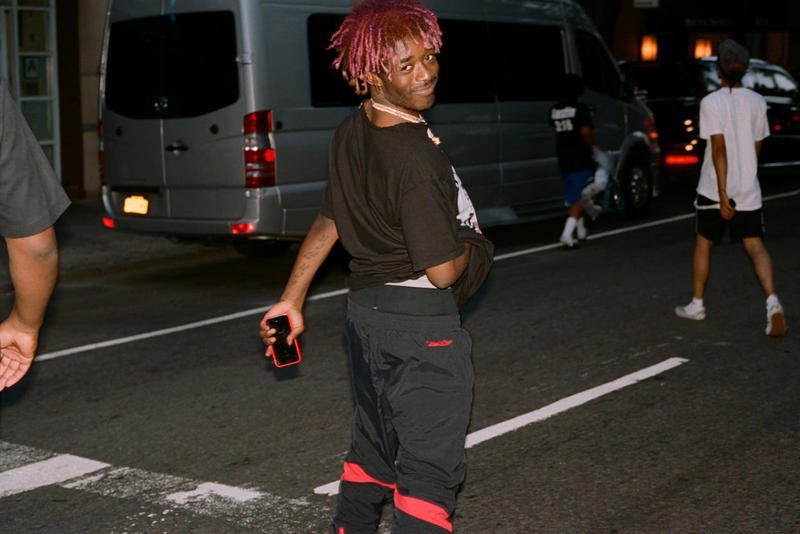 When u walk pass a group of girls &amp; hear “she’s soo pretty”