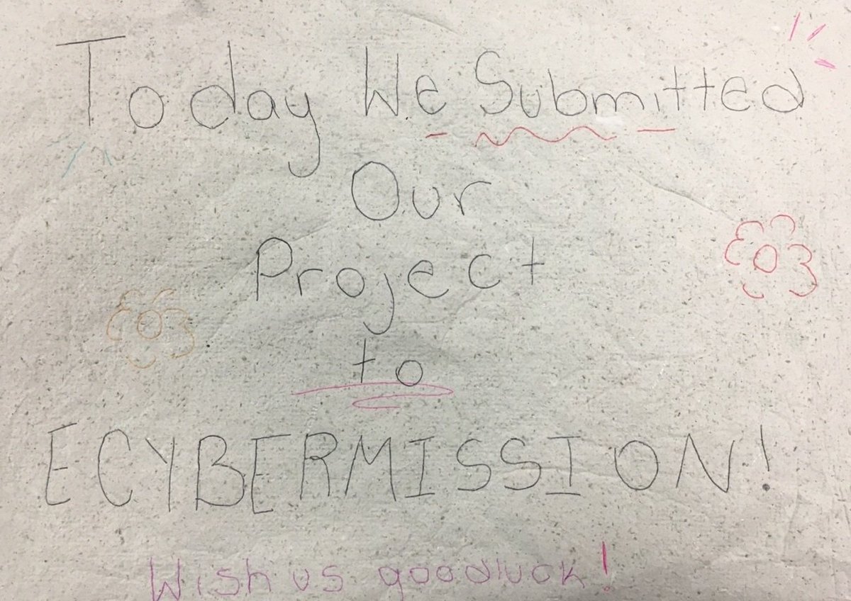 Robert O'Donnell Jr. tweet media