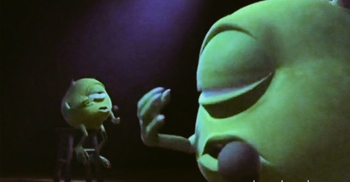 xbabyivy's tweet photo. me talking about my man even though no one asked me https://t.co/8zhMN1MFLQ
