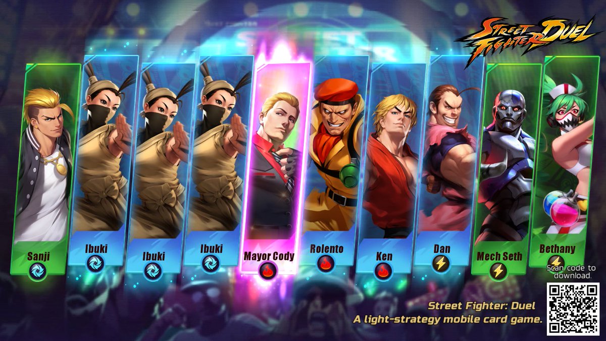 alan Bonilla tweet media