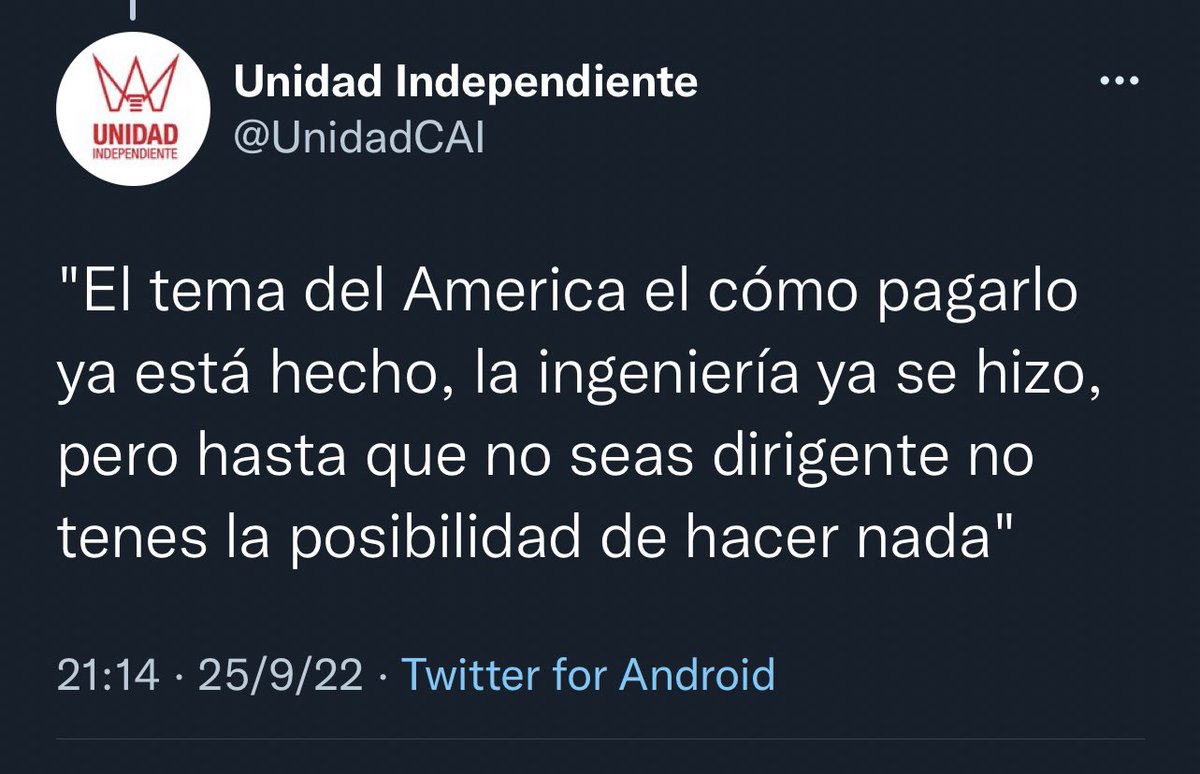 Flaco con casaca AdeS® 🇦🇹 (@flacocasacaades) on Twitter photo 