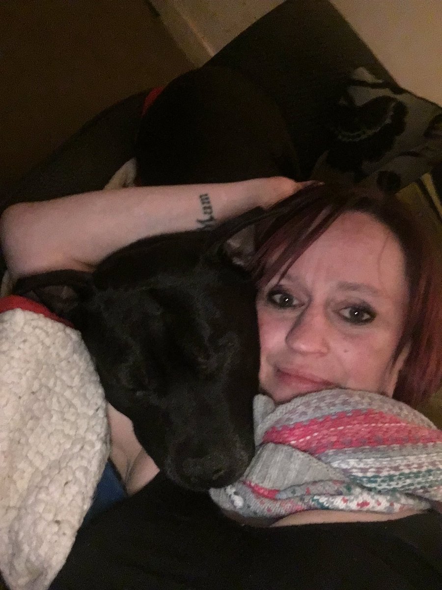 Siobhan Lindsay (@siobhanlindsa14) on Twitter photo 