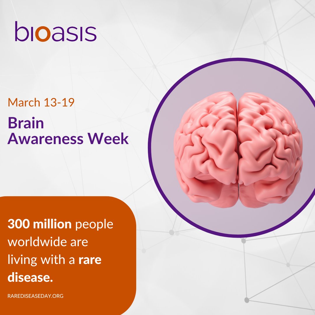 BioasisUS tweet picture