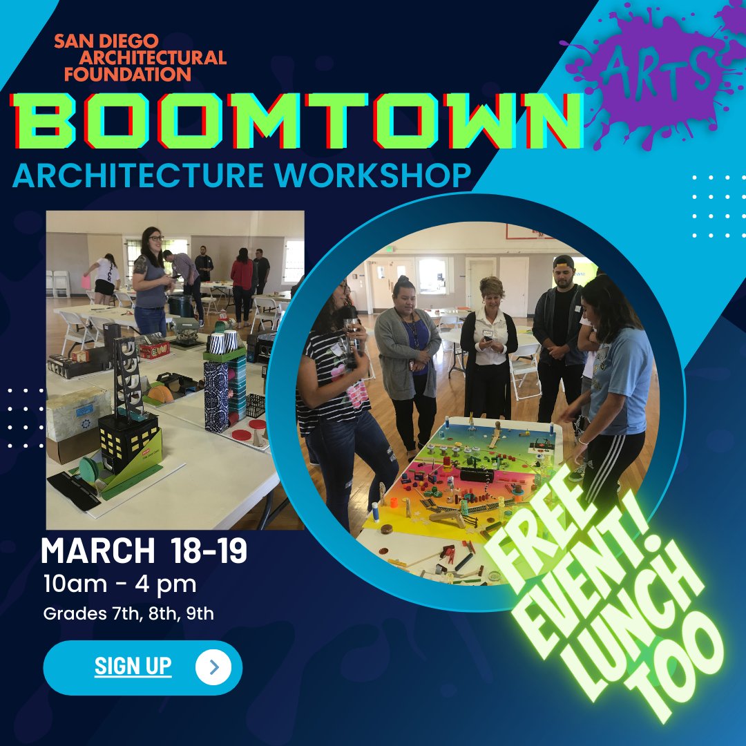 Architect Margit AIA tweet media