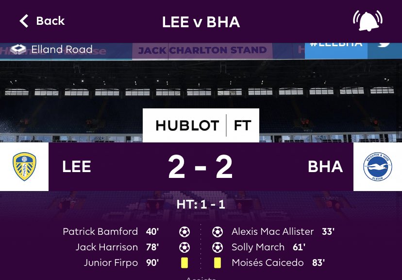 ItsMeBethanyx's tweet image. Genuinely ridiculous that they’ve officially changed the goal to March but I’ve still not got his points. Hope they’re coming soon @OfficialFPL !!! #Fpl #FplCommunity #JusticeForMarch