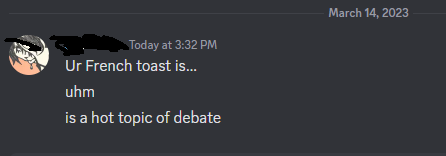 HOOTIBROS SHUT IT DOWN https://t.co/R5fF6oCEki<a href="/tag/femboy"class="tags"><span>#femboy</span></a>