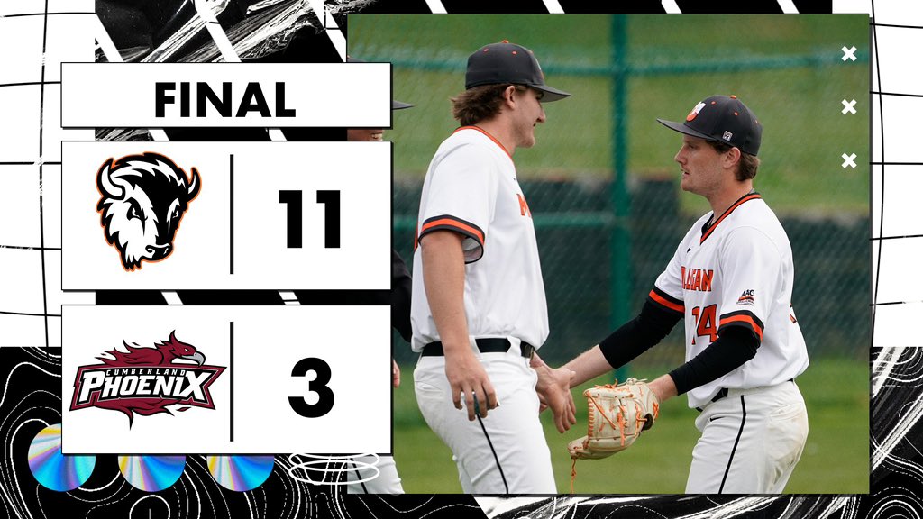 Took care of business today. 

#BuffBSB | #BuffStrong