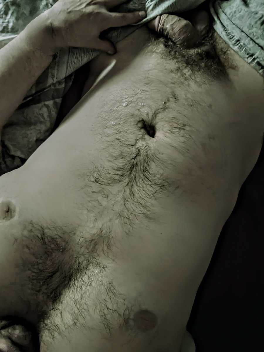 OC8TOP's tweet photo. Jerking off is the only way to keep busy when Reddit is down. https://t.co/2Hip72aC21