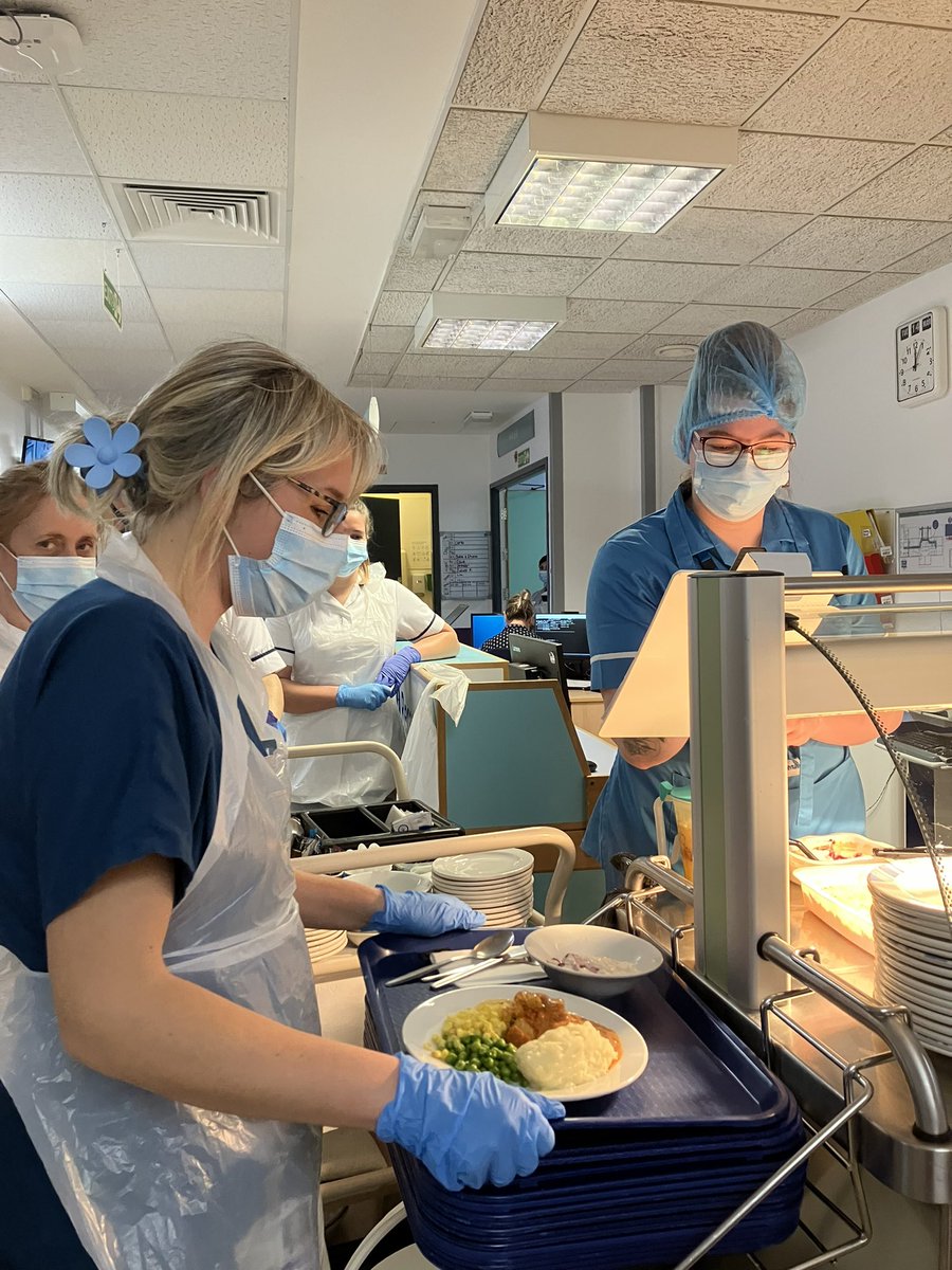 RCHTDietitians tweet media