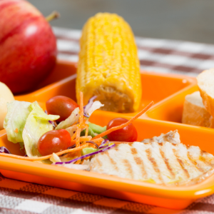 JeffCoTNSchools's tweet photo. JCS appreciates the outpouring of support to pay off student lunch charges. Due to payments being made, we will no longer offer students alternative meals. Your support is much appreciated. 
https://t.co/5dvdrUZJE8 https://t.co/1eenRZppv3
